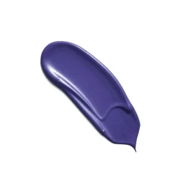 Revolution - Prebase de sombras Ultimate Pigment Base - Purple>Makeup Revolution Clearance
