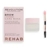 Revolution - *Rehab* - Mascarilla para cejas Brow Care>Makeup Revolution Sale