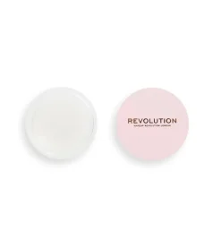 Revolution - *Rehab* - Mascarilla para cejas Brow Care>Makeup Revolution Sale