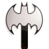 Revolution - *Revolution X DC Batman* - Espejo de mano>Makeup Revolution Discount