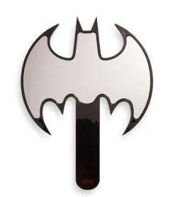 Revolution - *Revolution X DC Batman* - Espejo de mano>Makeup Revolution Discount