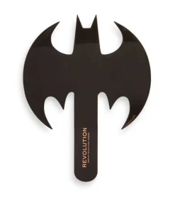 Revolution - *Revolution X DC Batman* - Espejo de mano>Makeup Revolution Discount