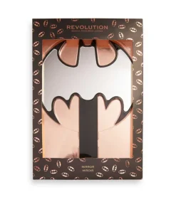 Revolution - *Revolution X DC Batman* - Espejo de mano><noscript><img width=