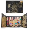 Revolution - *Revolution X Game of Thrones* - Paleta de sombras Westeros Map>Makeup Revolution Hot