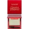 Revolution - *Revolution X Game of Thrones* - Jabón fijador de cejas Soap Styler>Makeup Revolution Clearance
