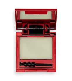 Revolution - *Revolution X Game of Thrones* - Jabón fijador de cejas Soap Styler>Makeup Revolution Clearance
