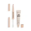 Revolution - Set de labios Lip Shape - Warm Nude>Makeup Revolution Hot