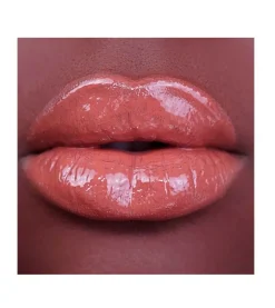 Revolution - Set de labios Lip Shape - Warm Nude><noscript><img width=