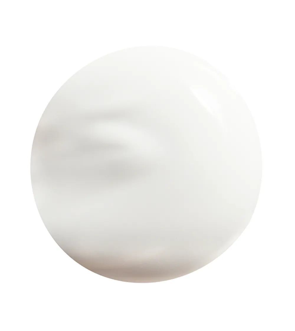 Revolution - *SFX Creator* - Base de maquillaje White Matte Creator>Makeup Revolution Outlet