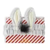 Revolution - *Shrek* - Diadema elástica Donkey>Makeup Revolution New