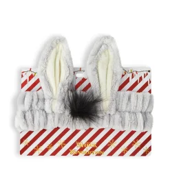 Revolution - *Shrek* - Diadema elástica Donkey>Makeup Revolution New