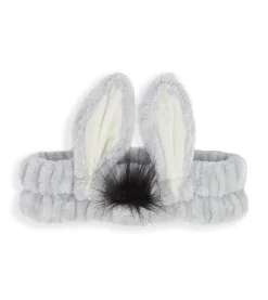 Revolution - *Shrek* - Diadema elástica Donkey>Makeup Revolution New