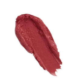 Revolution - *Soft Glamour* - Barra de Labios Satin Kiss - White Wedding>Makeup Revolution Discount