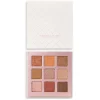 Revolution - *Soft Glamour* - Mini paleta de sombras - Dream Glow>Makeup Revolution Outlet