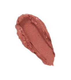 Revolution - *Soft Glamour* - Barra de Labios Satin Kiss - Chauffeur>Makeup Revolution Best