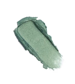 Revolution - Sombra de ojos en crema Mousse - Emerald Green>Makeup Revolution