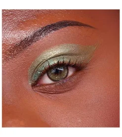 Revolution - Sombra de ojos en crema Mousse - Emerald Green><noscript><img width=