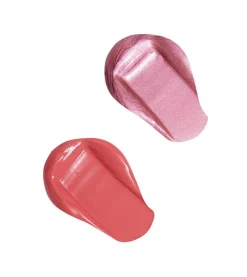 Revolution - Sombra de ojos líquida Double Up - Blissful>Makeup Revolution Outlet