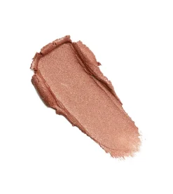 Revolution - Sombra de ojos en crema Mousse - Amber Bronze>Makeup Revolution Outlet
