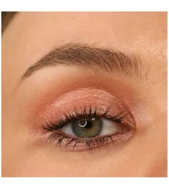 Revolution - Sombra de ojos en crema Mousse - Amber Bronze><noscript><img width=