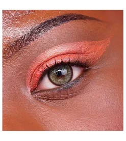 Revolution - Sombra de ojos en crema Mousse - Amber Bronze><noscript><img width=