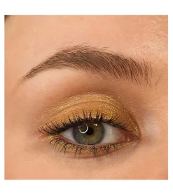 Revolution - Sombra de ojos en crema Mousse - Gold><noscript><img width=