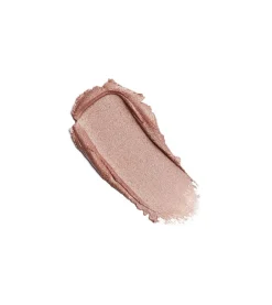 Revolution - Sombra de ojos en crema Mousse - Rose Gold>Makeup Revolution