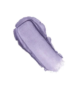 Revolution - Sombra de ojos en crema Mousse - Lilac>Makeup Revolution Outlet