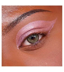Revolution - Sombra de ojos en crema Mousse - Lilac><noscript><img width=