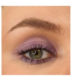 Revolution - Sombra de ojos en crema Mousse - Lilac><noscript><img width=