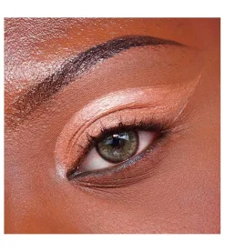Revolution - Sombra de ojos en crema Mousse - Light Gold><noscript><img width=
