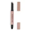 Revolution - Sombra en stick Lustre Wand - Fancy Gold>Makeup Revolution Clearance