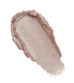 Revolution - Sombra en stick Lustre Wand - Fancy Gold>Makeup Revolution Clearance