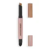 Revolution - Sombra en stick Lustre Wand - Obsessed Bronze>Makeup Revolution Sale