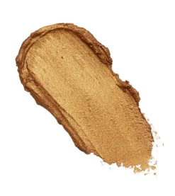 Revolution - Sombra en stick Lustre Wand - Obsessed Bronze>Makeup Revolution Sale