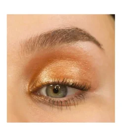 Revolution - Sombra en stick Lustre Wand - Obsessed Bronze><noscript><img width=