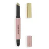Revolution - Sombra en stick Lustre Wand - Sinful Green>Makeup Revolution Discount