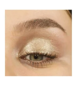 Revolution - Sombra en stick Lustre Wand - Sinful Green><noscript><img width=