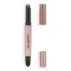 Revolution - Sombra en stick Lustre Wand - Pink Romance>Makeup Revolution Clearance