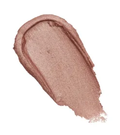 Revolution - Sombra en stick Lustre Wand - Pink Romance>Makeup Revolution Clearance