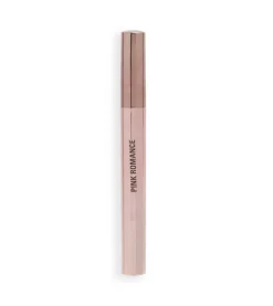 Revolution - Sombra en stick Lustre Wand - Pink Romance><noscript><img width=
