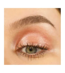 Revolution - Sombra en stick Lustre Wand - Pink Romance><noscript><img width=