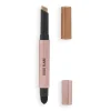 Revolution - Sombra en stick Lustre Wand - Gold Flare>Makeup Revolution Hot