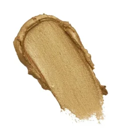 Revolution - Sombra en stick Lustre Wand - Gold Flare><noscript><img width=