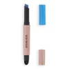 Revolution - Sombra en stick Lustre Wand - Intense Blue>Makeup Revolution Hot
