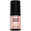 Revolution - Spray activador Soap Styler>Makeup Revolution Clearance