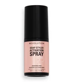 Revolution - Spray activador Soap Styler>Makeup Revolution Clearance