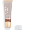 Revolution - *Super Dewy* - Hidratante con color Super Dewy Skin Tint - Mocha>Makeup Revolution Best