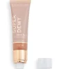 Revolution - *Super Dewy* - Hidratante con color Super Dewy Skin Tint - Rich Tan>Makeup Revolution Online