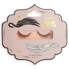 Revolution - *The School For Good & Evil X Revolution* - Pestañas postizas>Makeup Revolution Outlet